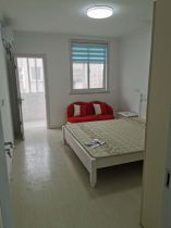 孩儿巷南路60号 1室1厅1卫 43m&sup2;