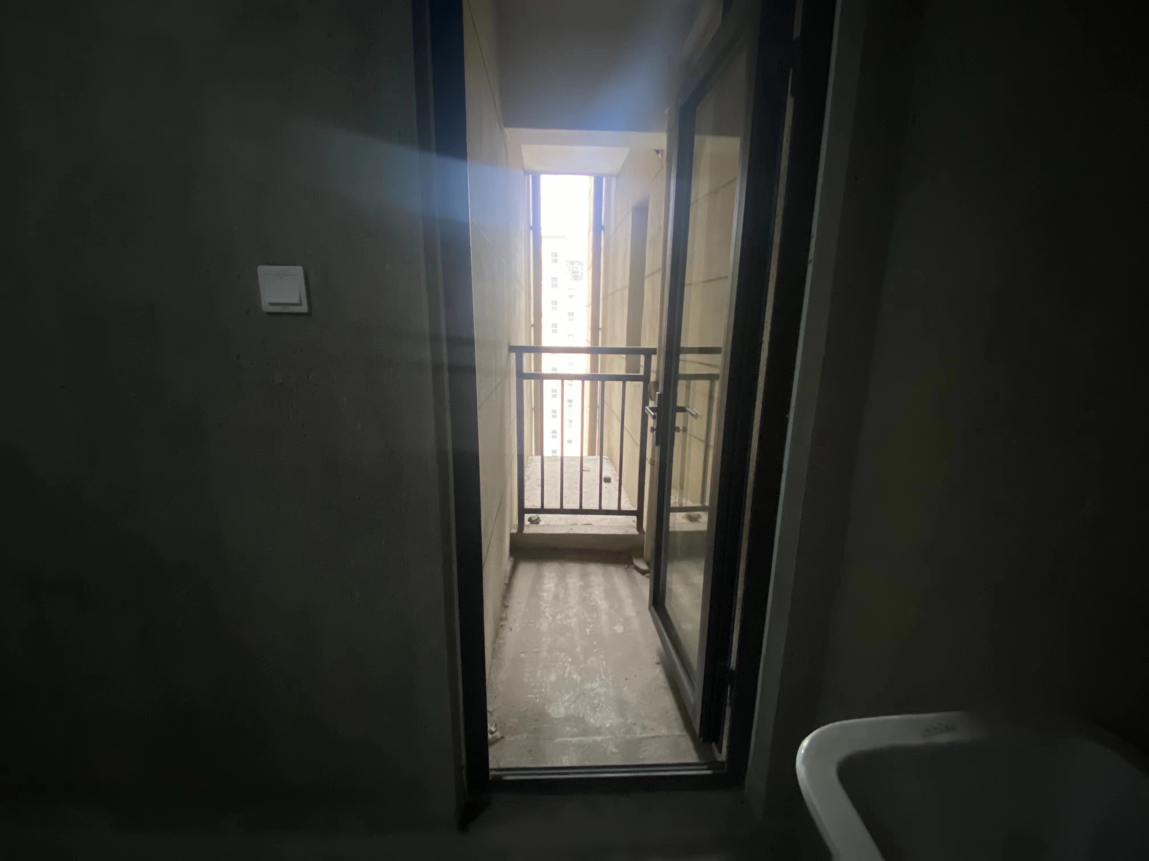 悦达悦海名邸 2室1厅1卫 90.00m&sup2;