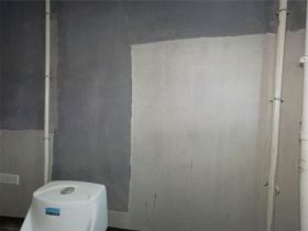 万科翡翠东第 5室2厅2卫 140m&sup2;