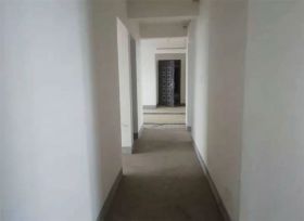玖珑城 4室2厅2卫 198m&sup2;