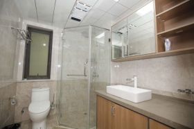 南通橡树湾 3室2厅2卫 128m&sup2;