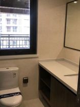 海上传奇 3室2厅1卫 89m&sup2;