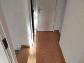 华美达大厦 室厅卫 43m²