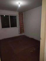 瑞景新居 2室1厅1卫 106.5m&sup2;