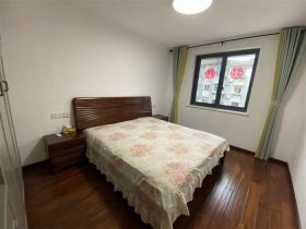 华威园 3室1厅1卫 83.34m&sup2;