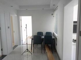 富新社区 3室1厅1卫 72.00m&sup2;