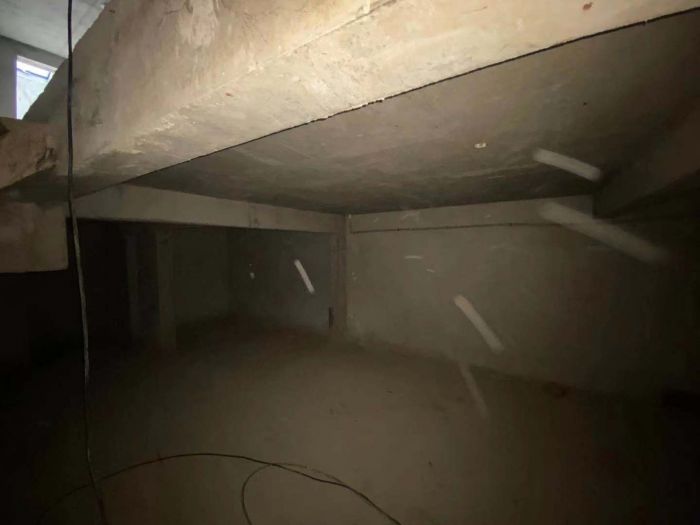 万科有湖（翡翠心湖） 4室2厅2卫 150.00m&sup2;