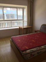 尚海城 3室2厅1卫 131m&sup2;