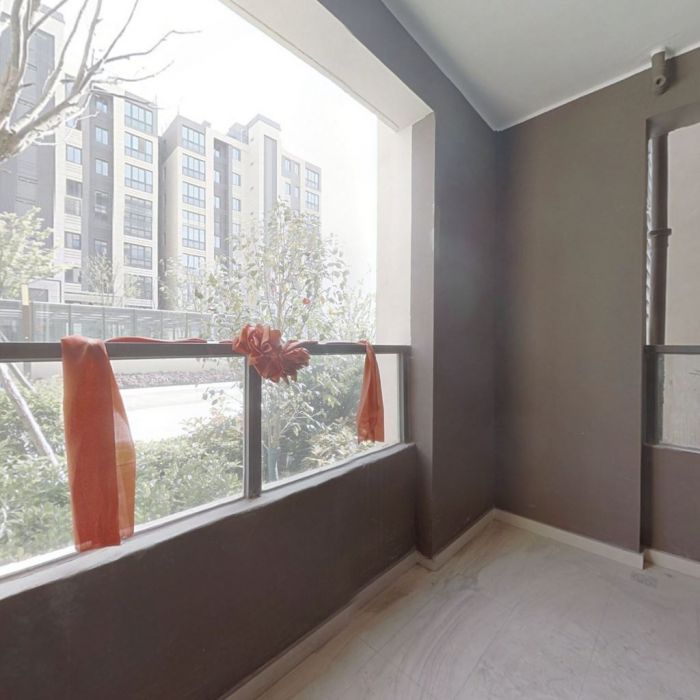 雍锦澜湾 3室2厅2卫 92.84m&sup2;