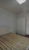 公园佳苑北区 2室1厅1卫 90.33m&sup2;