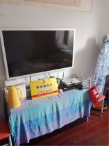 城南小苑 3室2厅1卫 148m²