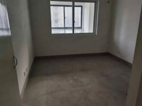 红星嘉苑 3室2厅2卫 131m&sup2;