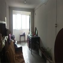世纪新城 3室2厅2卫 129m&sup2;