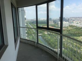 七星花园 1室厅卫 247.82m&sup2;