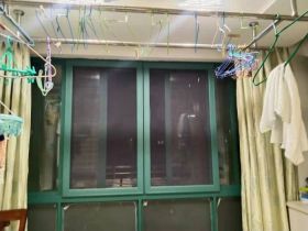 东大城市花园 2室1厅1卫 85m&sup2;