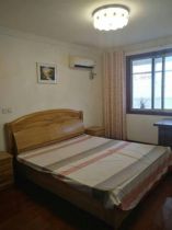 新星苑 5室3厅2卫 170m&sup2;