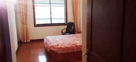 星湖花园 3室2厅2卫 150m&sup2;