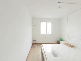 江海佳苑 6室2厅2卫 184.34m&sup2;