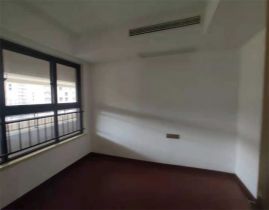 林肯公园 3室1厅1卫 92m&sup2;