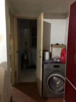 虹桥南村 2室1厅1卫 71m&sup2;