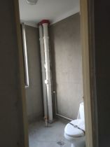 兴石花园 3室1厅1卫 105.15m&sup2;