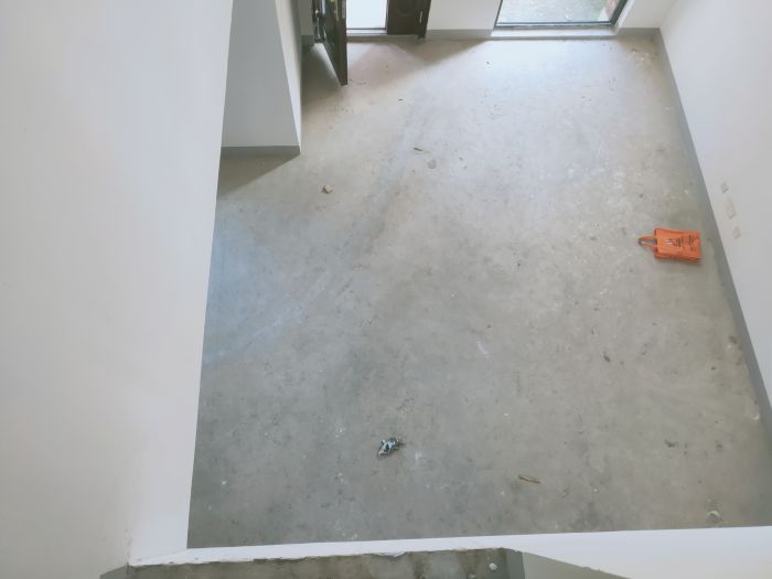 佳期漫 3室2厅2卫 102.00m&sup2;