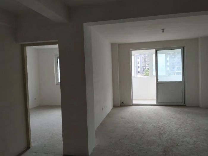 永和佳苑 3室2厅2卫 141m&sup2;