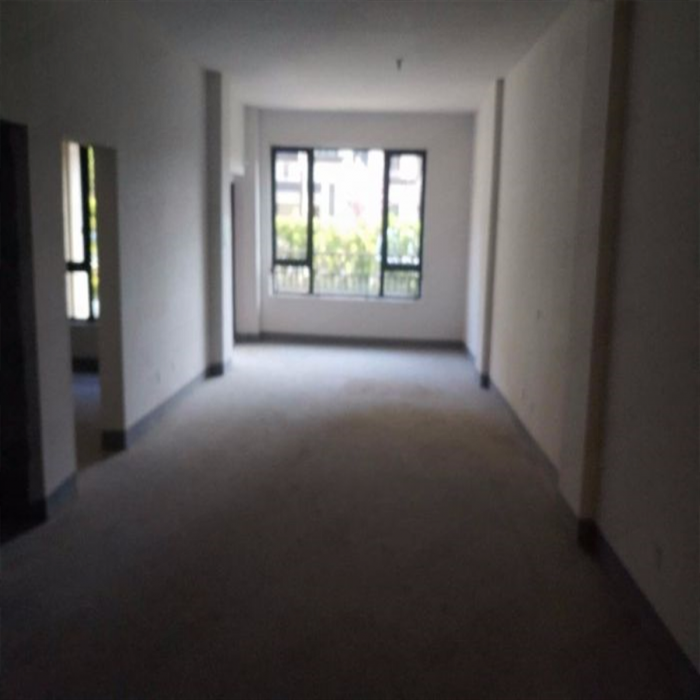 崇川星光域 0室0厅0卫 174.00m&sup2;