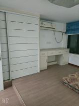 北城一品 3室2厅1卫 54m&sup2;