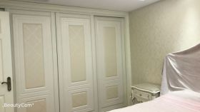 玖珑城 4室2厅3卫 247m&sup2;