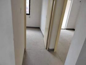 光明嘉苑 2室1厅1卫 71m&sup2;