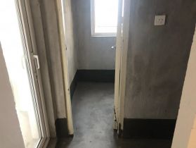 新城香溢紫郡 4室2厅2卫 142.00m&sup2;