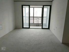 苏建阳光新城 3室2厅1卫 105.00m&sup2;