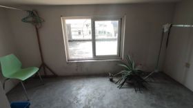 星海花园 2室2厅1卫 93.5m&sup2;