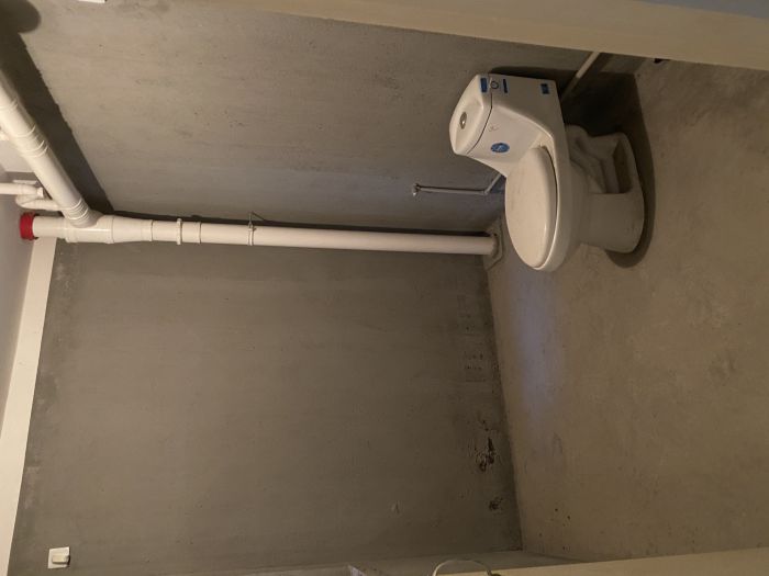 世家花园 3室2厅2卫 119m&sup2;