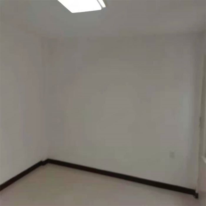 城市嘉苑 4室2厅1卫 141m&sup2;