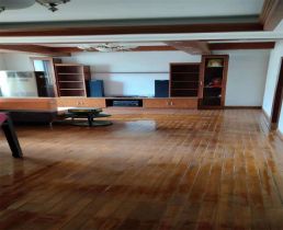 学田东苑 3室2厅1卫 110m&sup2;