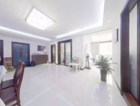 文峰花苑 3室2厅2卫 131.67m&sup2;