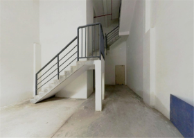 悦达悦海名邸 5室2厅2卫 208.4m&sup2;