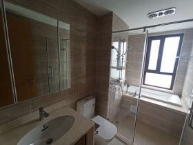 富力半岛花园 4室2厅2卫 142m&sup2;