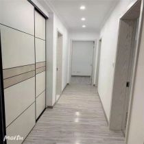 中南世纪花城三期 3室2厅1卫 106m&sup2;