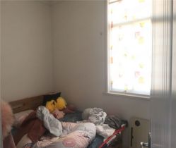 易家桥新村 2室1厅1卫 55m&sup2;