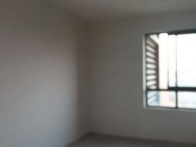 万濠华府 4室2厅3卫 291m&sup2;