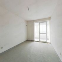 惠泽苑 2室1厅1卫 84m&sup2;