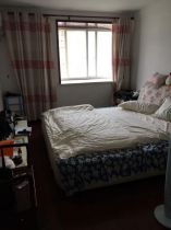 春晖花园 4室2厅2卫 192.00m&sup2;