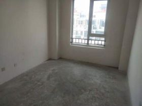 军山花园 4室2厅4卫 255.00m&sup2;