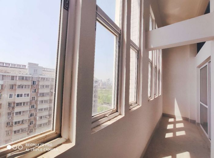 景河苑 3室2厅2卫 146.60m&sup2;