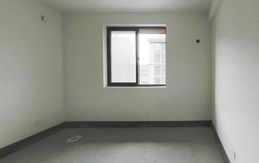 虹东花苑 4室2厅2卫 182.89m&sup2;