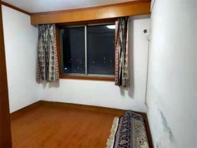 中南大厦 2室1厅1卫 75m&sup2;