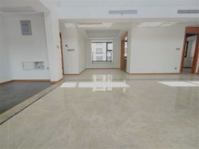 中南熙悦(南通经济技术开发区) 4室2厅2卫 122m&sup2;